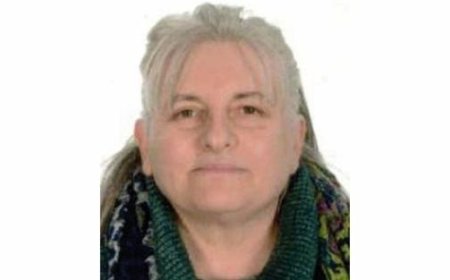 Le quartier “Corée” pleure Claudia Dioni