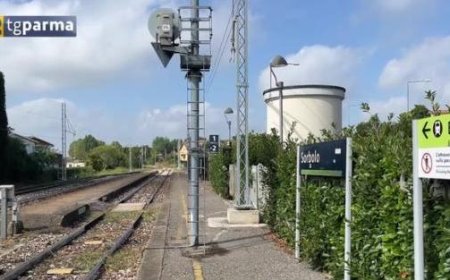Un sans-abri attaqué à l’acide a été libéré de l’hôpital. La chasse aux agresseurs est lancée – Vidéo