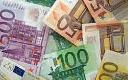 Hausse des salaires en Italie : Parme est deuxième seulement à Milan en Italie (et première en Émilie-Romagne)