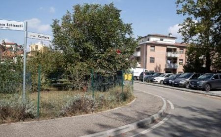 Alerte au vandalisme à Vigatto : des voitures endommagées dans la rue Cartiera