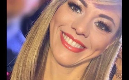 Démission de Sangiuliano, Boccia attaque sur Instagram : “Les plaintes se font, on ne se menace pas, ou c’est de l’extorsion”