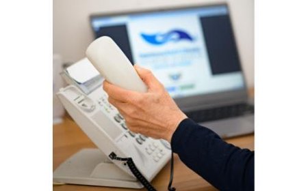 Téléphone Ami et la Journée mondiale de la prévention du suicide : Initiatives à Parme