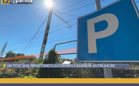 Découvrez la nouvelle vidéo virale qui fait le buzz sur les réseaux sociaux ! 