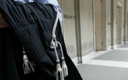 Bibbiano: Prozess wegen mutmaßlich illegaler Pflegefälle – Staatsanwälte fordern ein Ende des Machtmissbrauchs