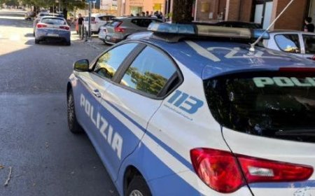 Falsch geparkt: Ärger eskaliert in Schlägerei