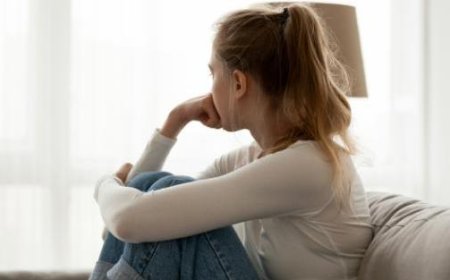 Vater: “Meine Tochter war keine Drogenabhängige”. Und die Anwälte drängen: “Wir wollen verstehen, welche Verantwortlichkeiten es gibt”