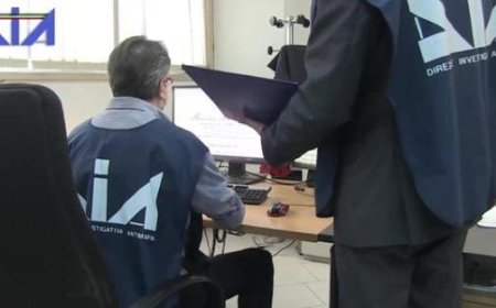 Ins Gefängnis eingesperrt: Mann fälschte Krankheiten, um Prozessen zu entkommen – Behörden beschlagnahmen zwei Millionen