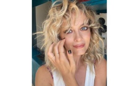 La chronique “L’indiscret” de Vanni Buttasi est de retour : cette semaine, nous parlons de “Les beautés de la fiction”
