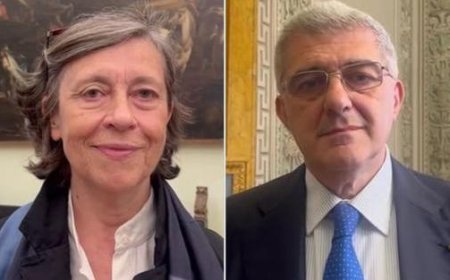 La nouvelle saison du Teatro Due propose un riche programme d’oeuvres classiques et contemporaines – Interviews vidéo