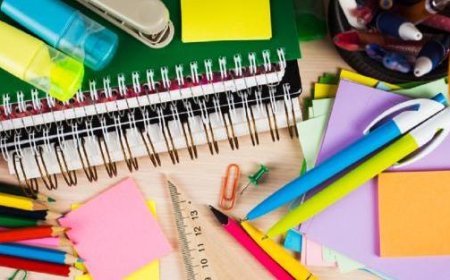 Anträge für Schulbücher und Stipendien: Bewerbung online bis zum 25. Oktober