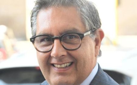 Accord avec le parquet : l’ancien président de la région Ligurie, Giovanni Toti, souhaite conclure un contrat de deux ans