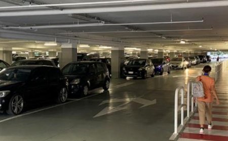 Betrug und Vortäuschen als Carabiniere. Aber die alte Dame vereitelt den Betrug