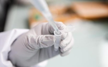 15 000 cas de lymphome chaque année – Les 5 signaux d’alarme