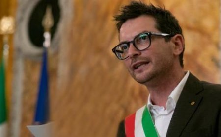 Le maire s’exprime sur la province, la région, le stade Tardini, la sécurité et la haute vitesse