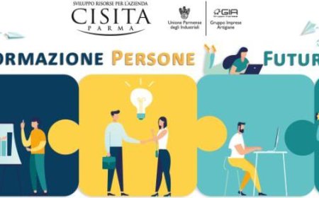 Neue Kurse von Cisita: Social Media Strategien, Kaufverhandlungen und Networking