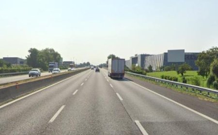 Un supporter de Liverpool décède après avoir été renversé en traversant l’autoroute à Bergame