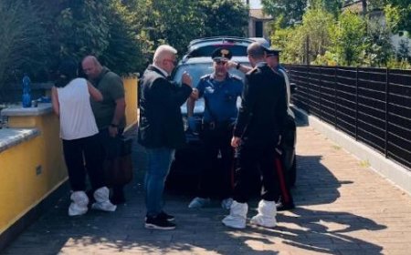Choc à Vignale : une jeune de 21 ans aurait avoué un premier infanticide. Le juge aurait refusé l’arrestation, la demande du procureur avant de trouver le deuxième corps
