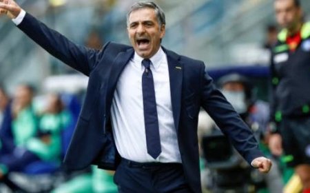 Parma an der Spitze der Tabelle… Aber nur am Ende der ersten Halbzeit: 8 Punkte in der Wiederholung verloren