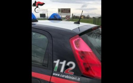 36-Jähriger trotz Hausarrest oft nicht zu Hause anzutreffen: Rückkehr ins Gefängnis