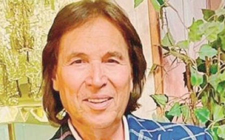 Valerio Merola: “Ich werde mit meinem Talent ‘Bravissima’ in Monticelli sein”