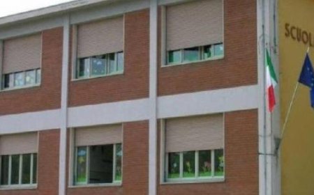 Marzaroli Schule wird am 30. September wiedereröffnen