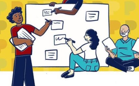 Neighborhood Workshops Enrollment Open Until October 15th