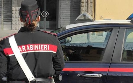 42-jährige Frau aus Parma verschwindet auf dem Weg zu einem Vorstellungsgespräch in Viadana und wird tot in einer Villa gefunden