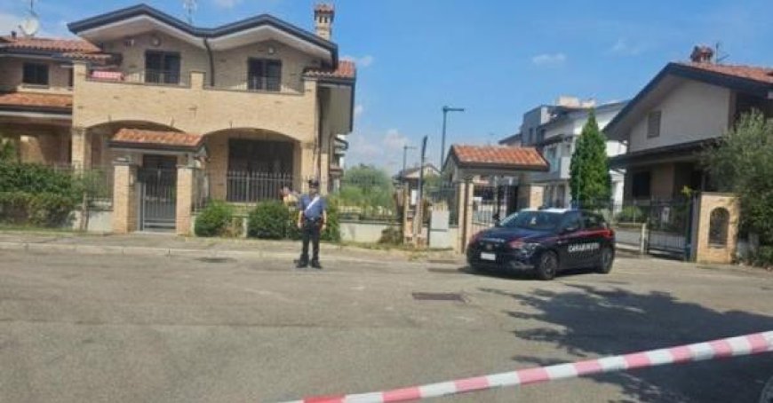 Le meurtre de toute une famille avoué par un adolescent de 17 ans