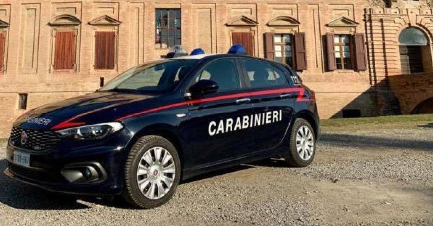 Assaut sur des médecins et des carabiniers : signalé aux autorités