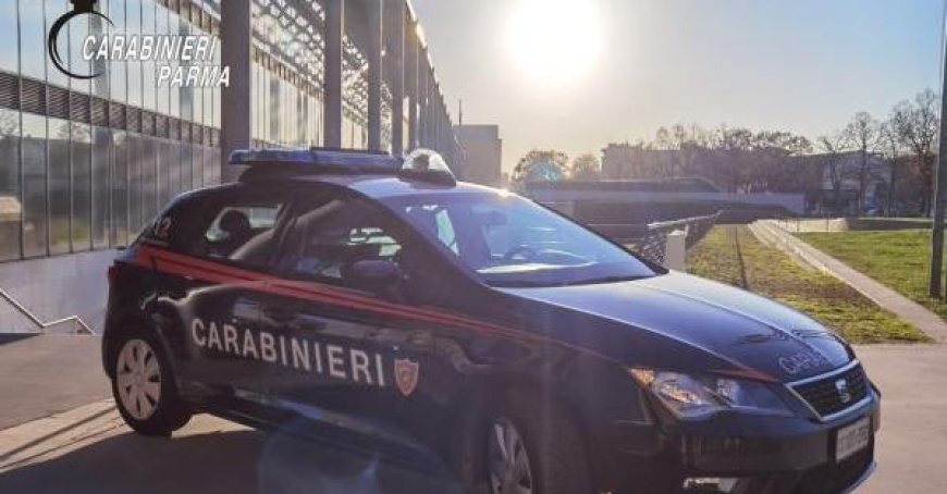 Un fugitif albanais arrêté après avoir changé constamment de domicile pour éviter la prison