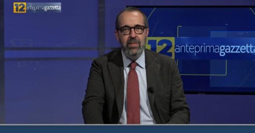 Neue Untersuchungen an Alessandras Körper im Fall Ollari