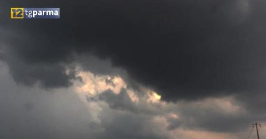 Le mauvais temps frappe la région de la Basse – Vidéo