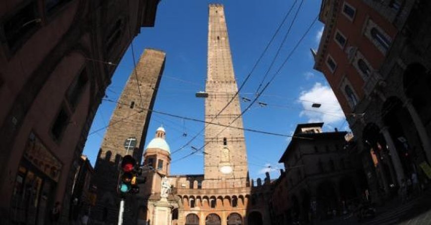Mysteriöses Verschwinden in Bologna: 28-Jähriger seit einer Woche vermisst, Familie sucht Hilfe bei “Aktenzeichen XY”