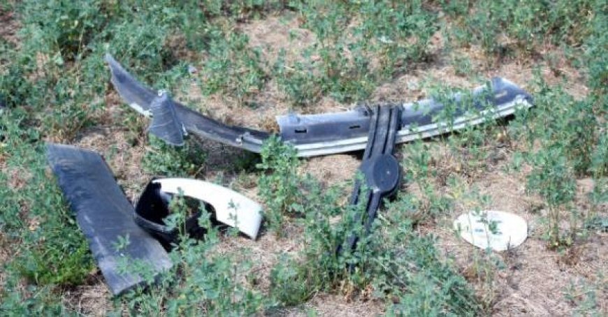 Schwerer Unfall in Roncole: Zwei junge Menschen in kritischem Zustand