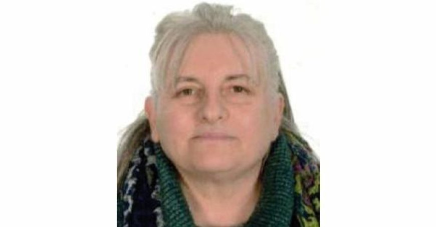 Le quartier “Corée” pleure Claudia Dioni
