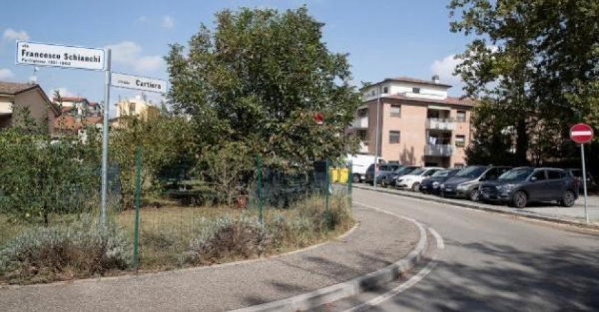 Vigatto on High Alert as Vandalism Strikes Cars on Cartiera Street