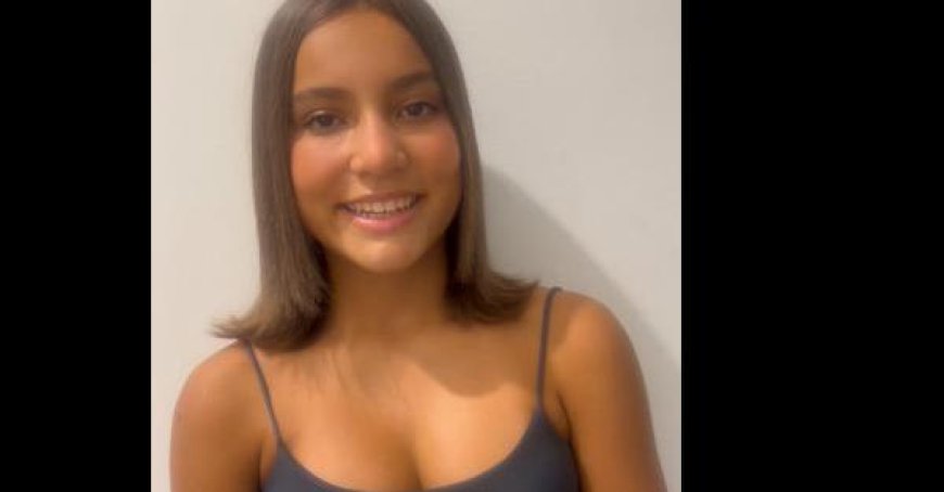 La nouvelle aventure de Nicole, opinionniste à “Passion du Football”