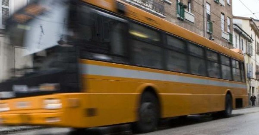 Un contrôleur Tep attaqué avec du spray à l’urticaire