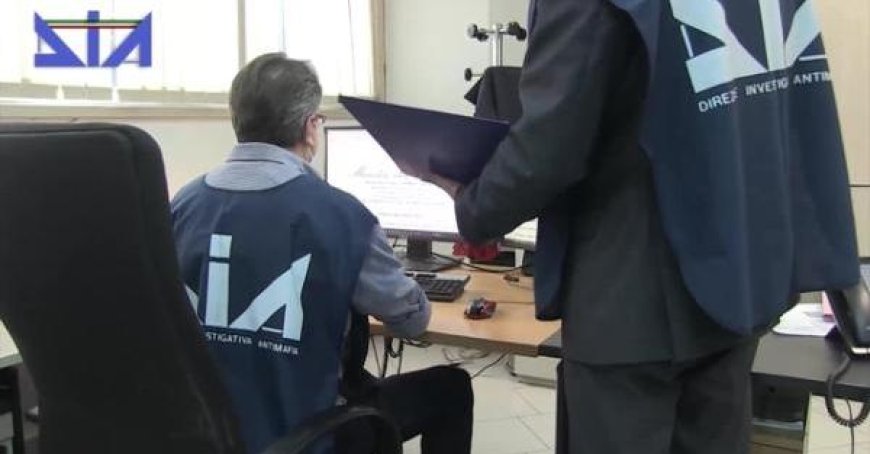 Ins Gefängnis eingesperrt: Mann fälschte Krankheiten, um Prozessen zu entkommen – Behörden beschlagnahmen zwei Millionen