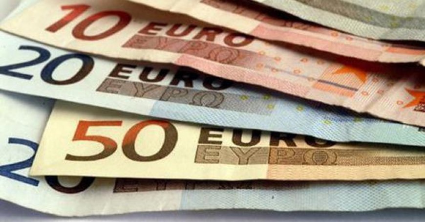 Crédit dans le Parmense : moins d’emplois, plus de dépôts