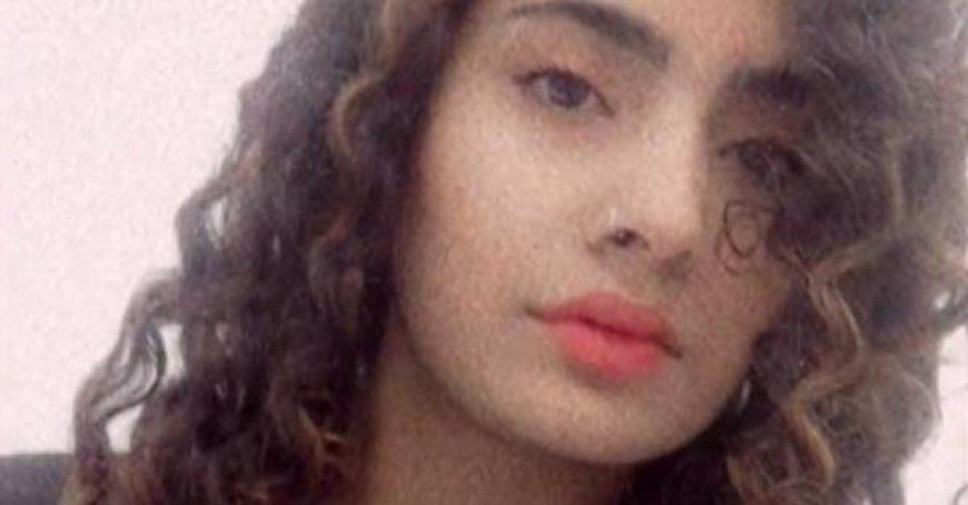 Die Geschichte von Saman wird zum Dokumentarfilm: “@italiangirl”