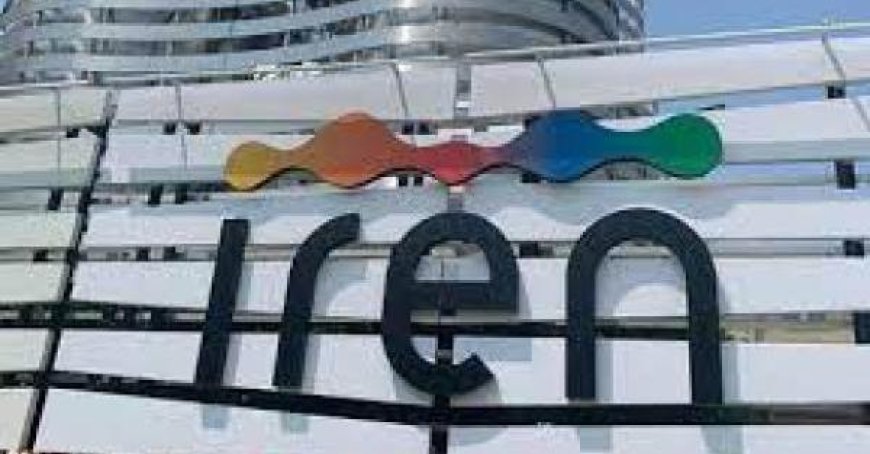 Une semaine de découverte du groupe Iren à Giocampus Estate