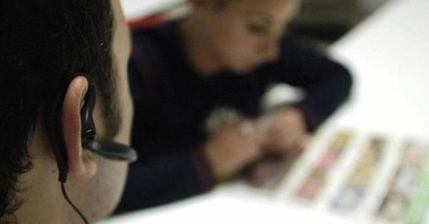Le racket des “permis faciles” s’étend jusqu’à Parme