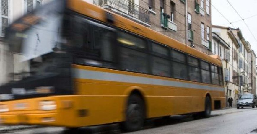 Lutte contre l’agression dans les bus : des mesures renforcées pour assurer la sécurité des passagers