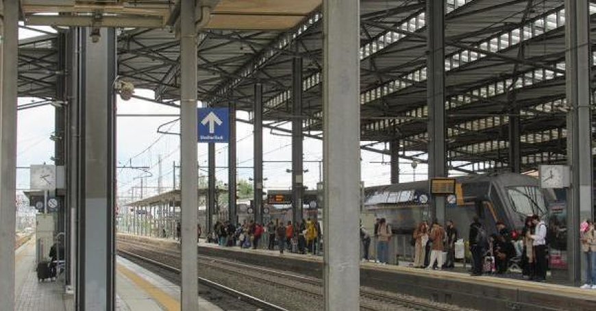 Gefängnisstrafe für diejenigen, die Straßen und Eisenbahnen blockieren – das OK der Kammer