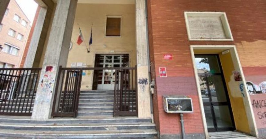 Marconi-Gymnasium führt am Samstag keinen Unterricht mehr durch, andere weiterführende Schulen denken darüber nach.