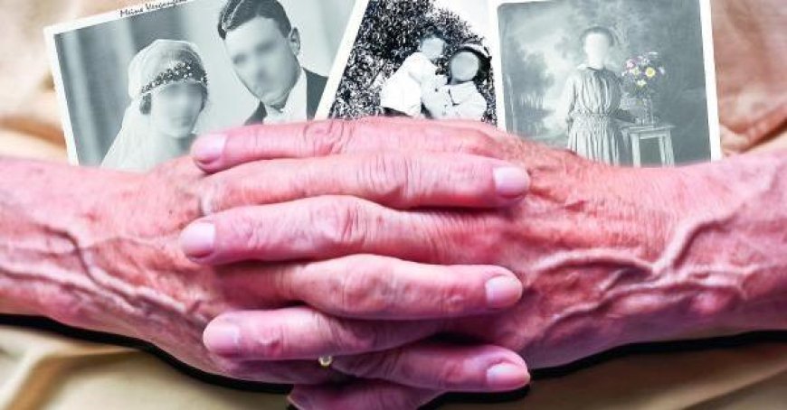 Study finds up to 19% of dementia cases linked to vision impairment, highlighting need for early detection and treatment.