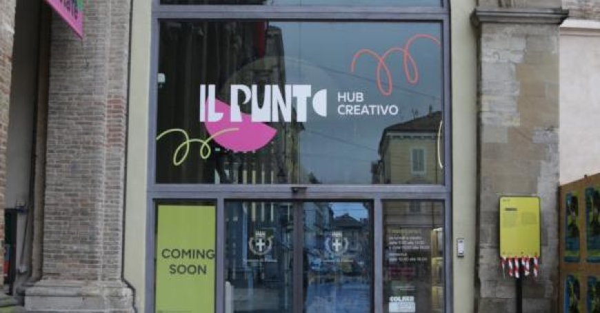 Kreativität trifft auf Allegri: Zeichenworkshops im Il Punto am Garibaldi-Platz