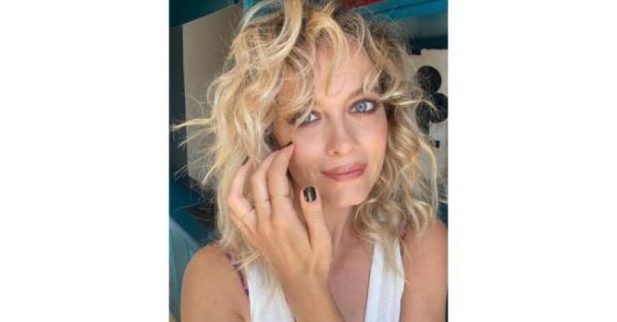 La chronique “L’indiscret” de Vanni Buttasi est de retour : cette semaine, nous parlons de “Les beautés de la fiction”