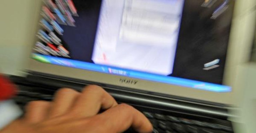 Une Parmesane récupère 2 400 euros après une fraude bancaire digitale